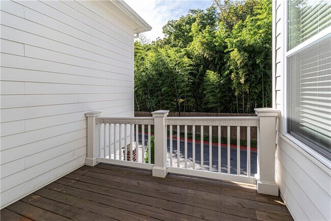 Building Photo - 2006 Attell Way