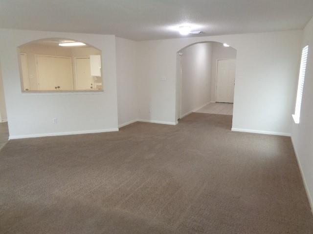 Building Photo - 12732 Lake Conroe Hills Dr