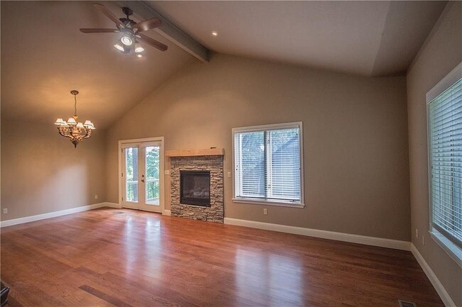 Building Photo - 3200 Cardinal Creek Cir
