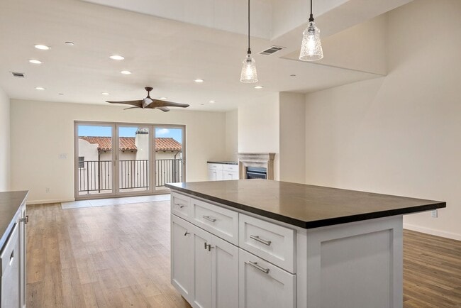 Building Photo - This Sunset Beach Estates Townhome will ha...