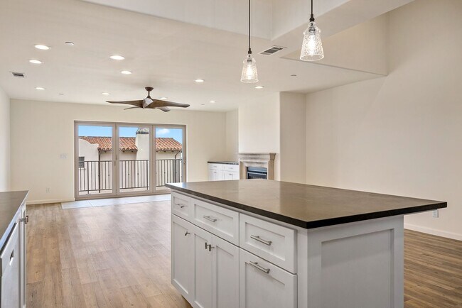 Building Photo - This Sunset Beach Estates Townhome will have you speechless!