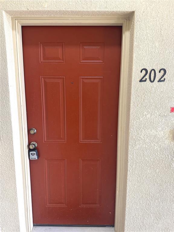 Building Photo - 9621 Lakedale Way