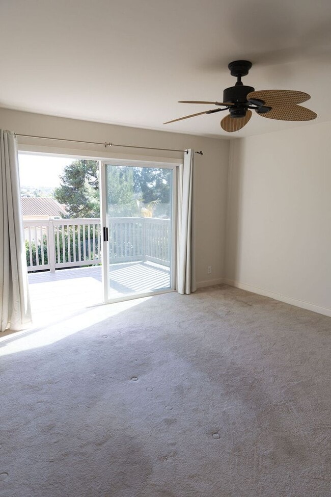 Building Photo - Coming Soon!! Henie Hills Single Family Home