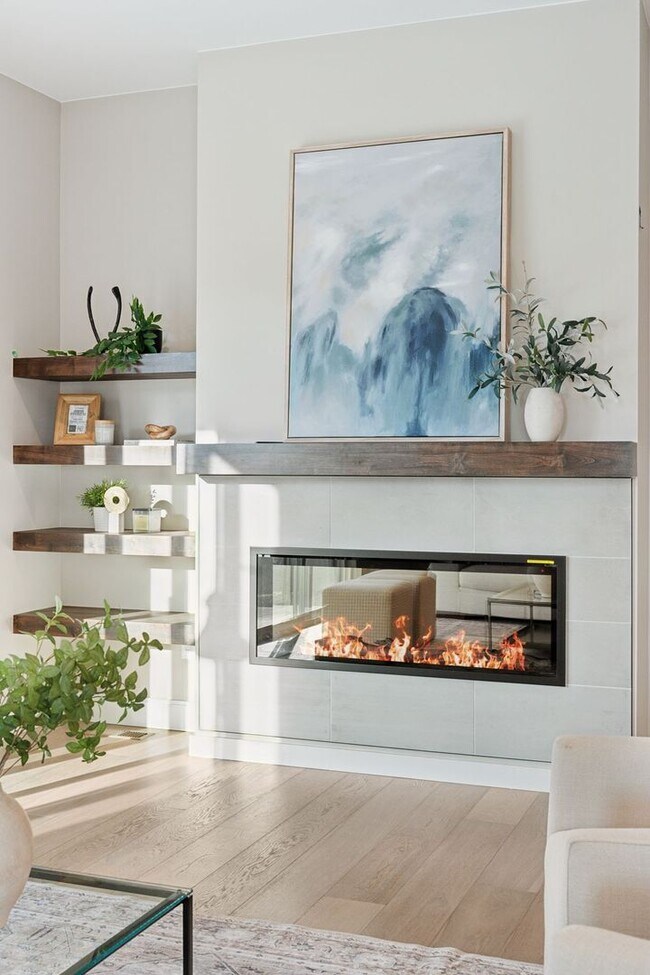 Building Photo - New Charming Berthoud Home with Modern Comfort | $1000 Deposit with Approved Credit and TWO WEEKS...