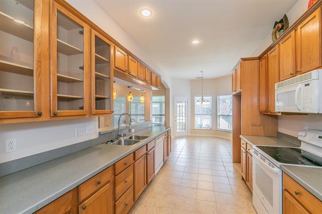 Building Photo - 4316 Wood Stone Cir