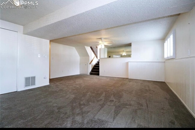 Building Photo - 3735 Misty Meadows Dr