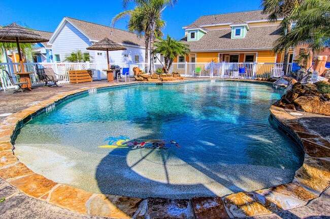 Building Photo - 2211 TX-361