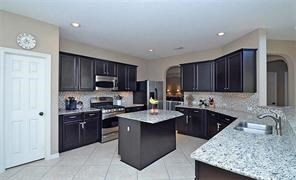 Building Photo - 6323 Falling Briar Lane