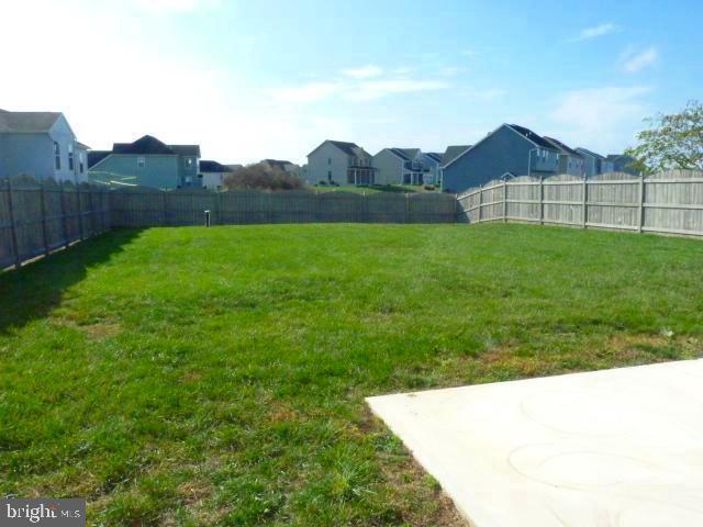 Building Photo - 3650 Rolling Hills Dr