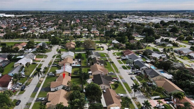 Building Photo - 13750 SW 282nd St