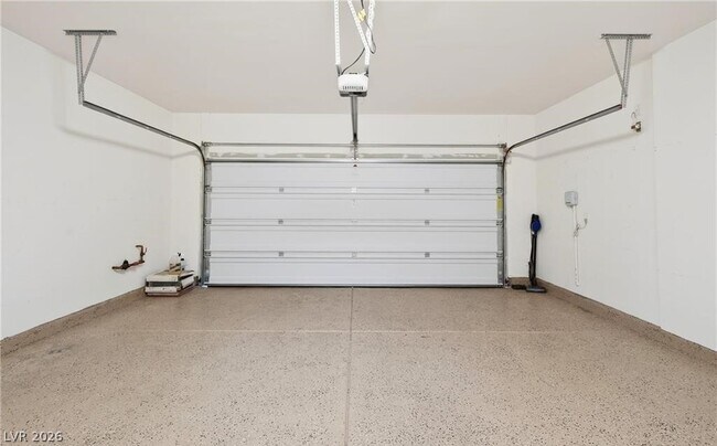 Building Photo - 7035 Toll Mountain St