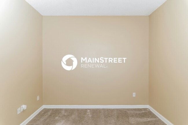 Building Photo - 3 Bedroom Pet-Friendly Home in Arlington, TN with Main Street Renewal