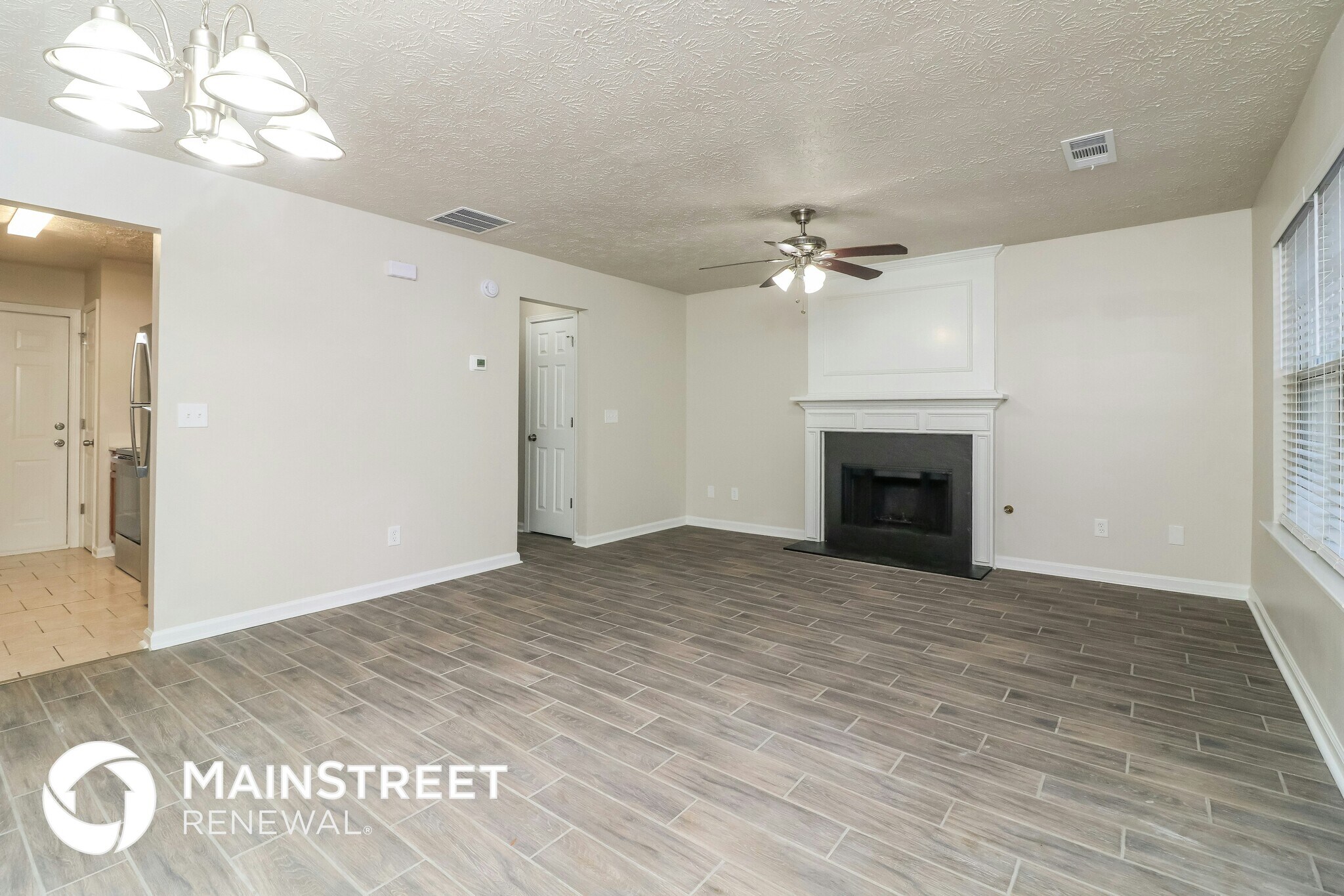 Building Photo - 3623 Thurleston Ct SW