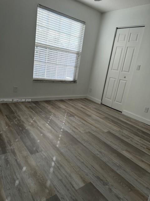 Building Photo - 5142 Palmbrooke Cir