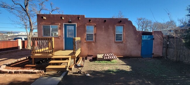 Building Photo - 1 Bedroom Home Near Downtown Florence