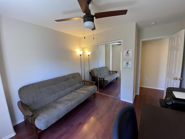 Building Photo - 4 Plumeria Ln