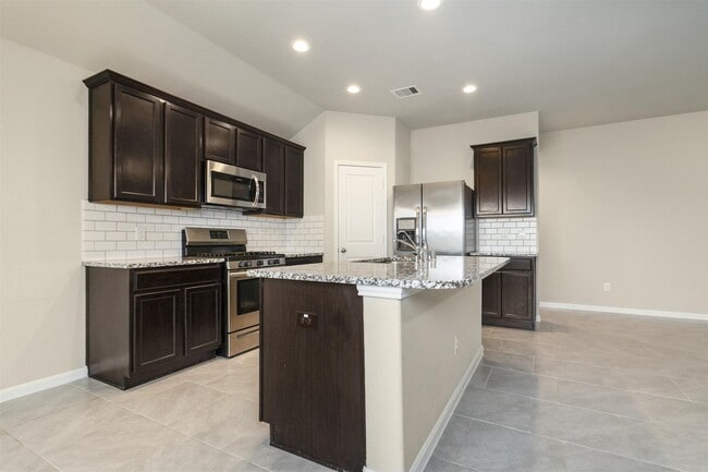 Building Photo - 3034 Darlington Ct