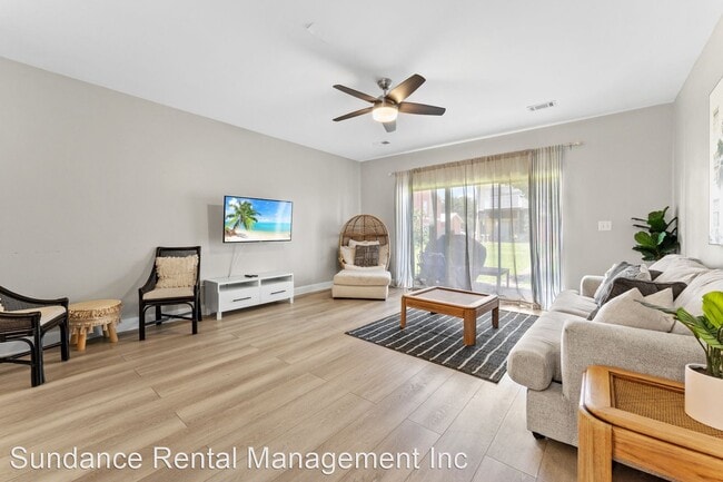 Building Photo - 2 br, 2.5 bath House - 450 S. Geronimo Str...