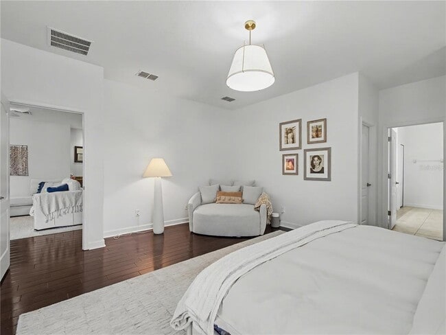 Building Photo - 1098 Harmony Ln