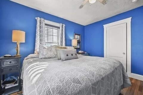 Building Photo - 25 Berkshire Rd