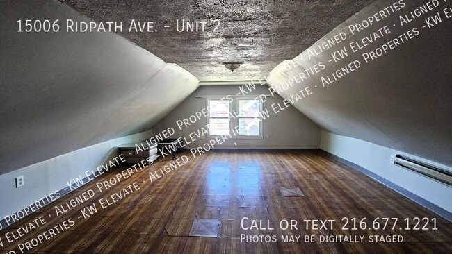 Building Photo - 15006 Ridpath Ave