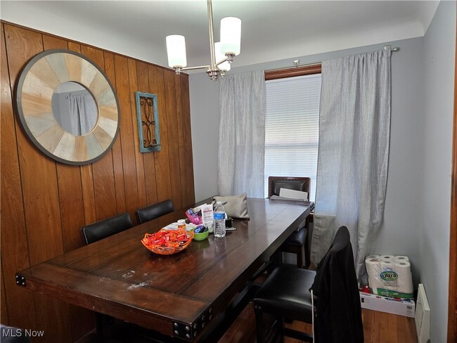 Building Photo - 4602 Roadoan Rd