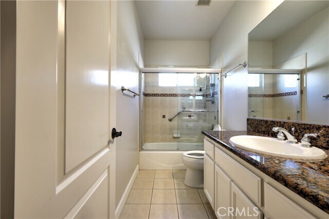 Building Photo - 529 S 5th Ave