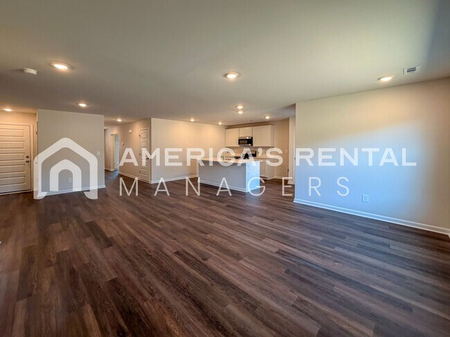 Building Photo - New Construction Home for Rent!