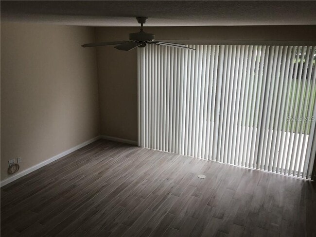 Building Photo - 7580 Andora Dr
