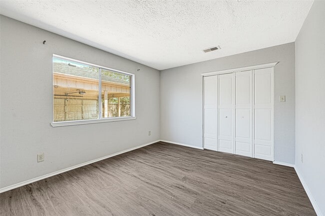 Building Photo - 7314 Addicks Clodine Rd