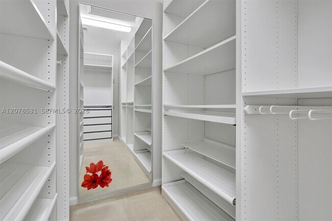 Building Photo - 12430 NW 32nd St