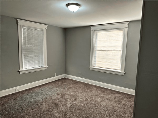 Building Photo - 5138 Globe Ave