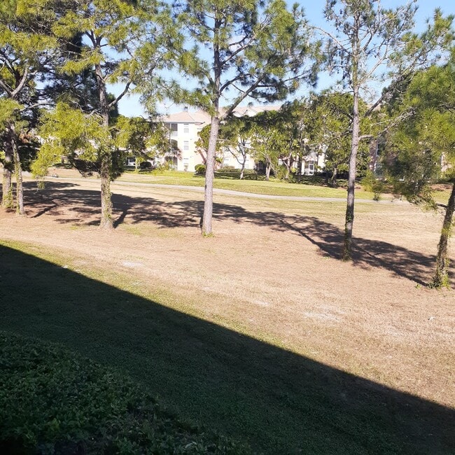 Building Photo - 14013 Fairway Island Dr
