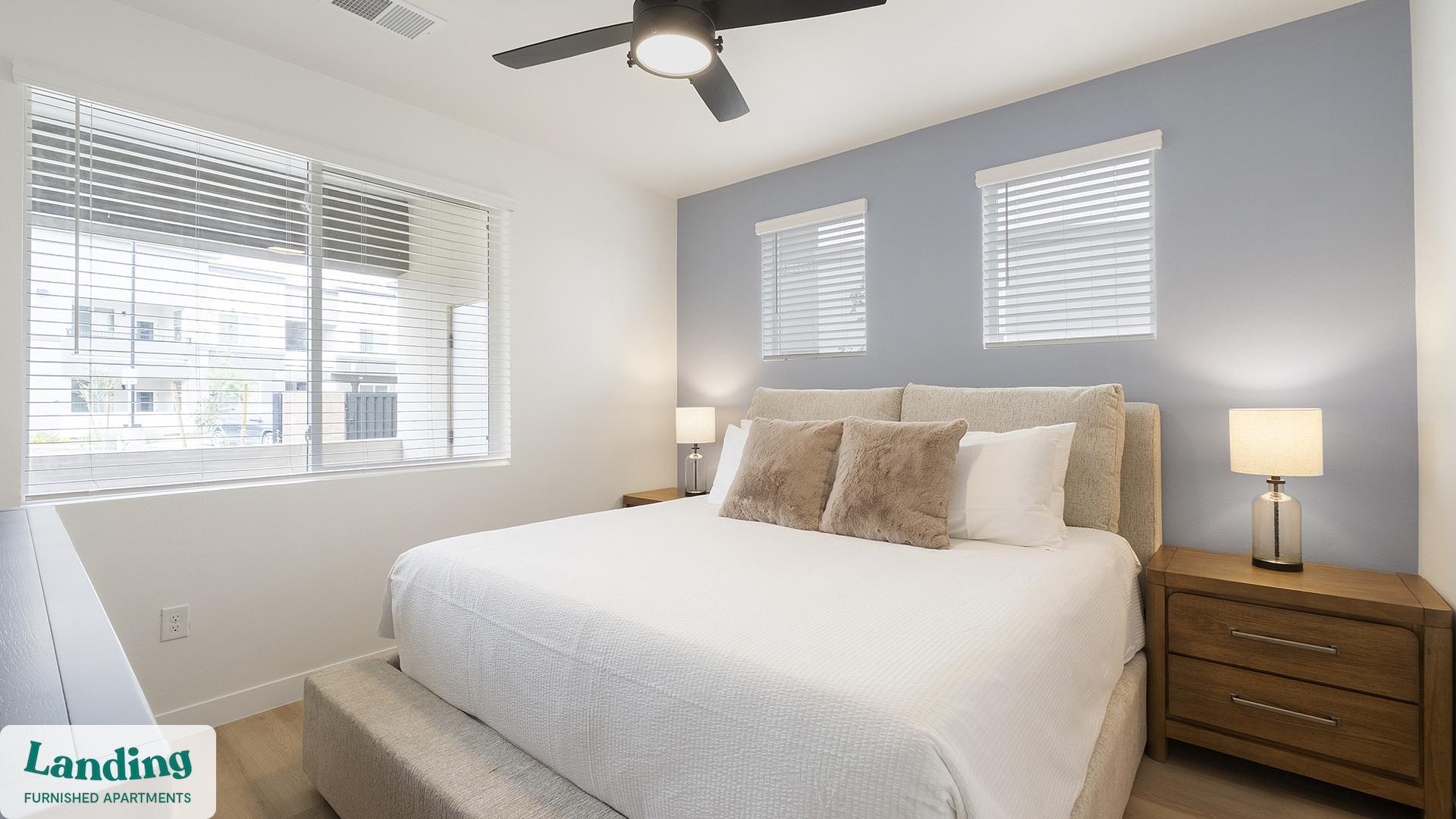 Building Photo - 255 N Camino Mercado