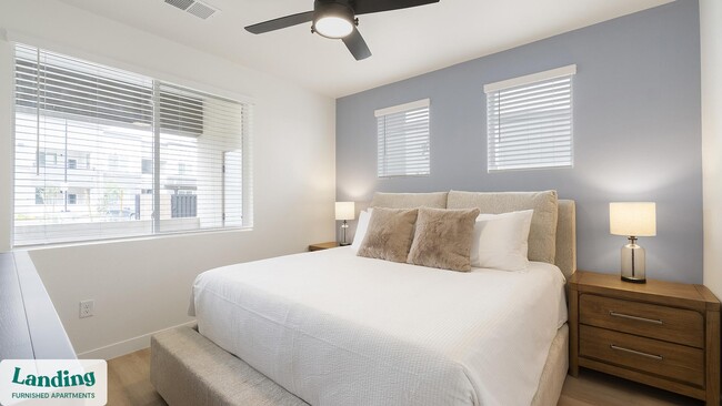 Building Photo - 255 N Camino Mercado