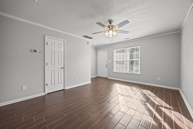 Building Photo - Welcome to Acorn Forest!