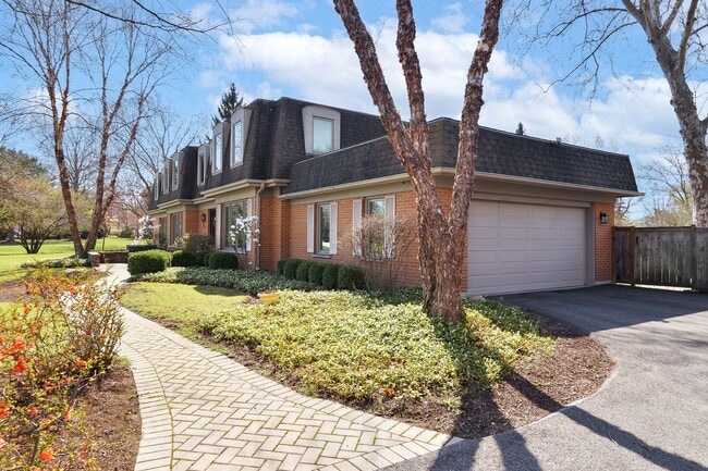 Building Photo - 877 Fair Way