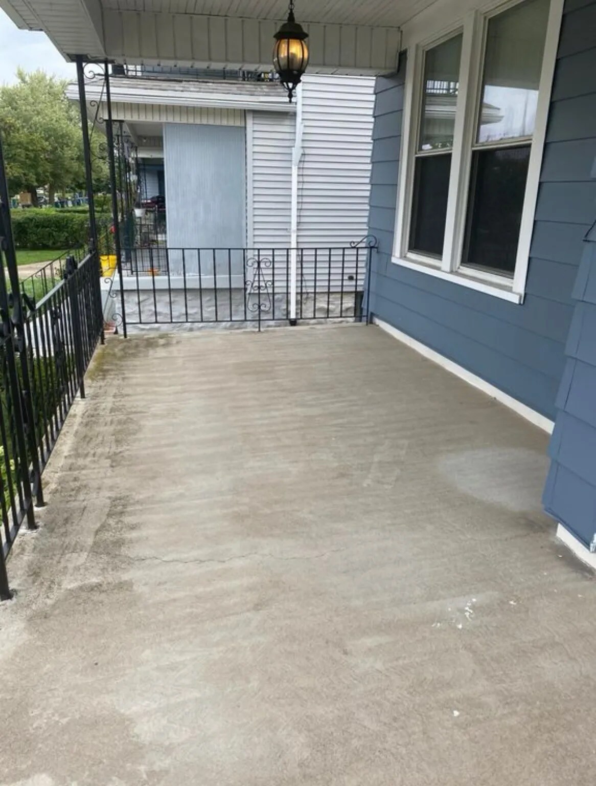 Building Photo - 77 Lovering Ave