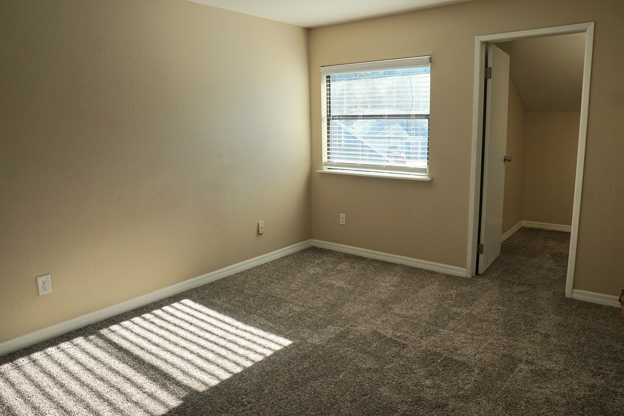 Building Photo - 1111 Mayport Landing Cir