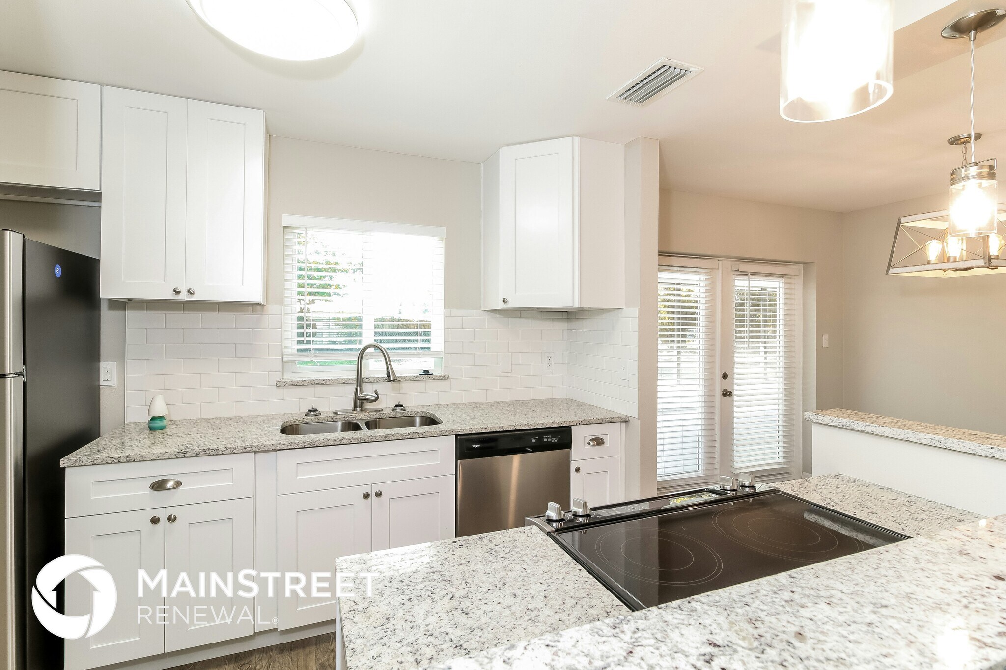 Building Photo - 3500 Aloha Dr