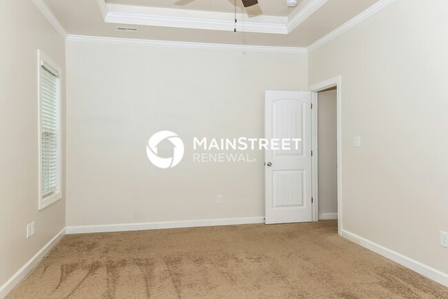 Building Photo - 168 Antila Ct