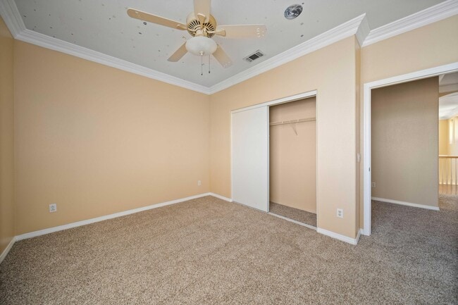 Building Photo - 3121 Club Rancho Dr