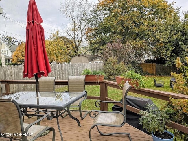 Building Photo - 33 Prospect Ave