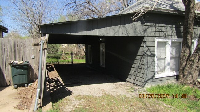 Building Photo - Newly renovated spacious cottage in Mountain View Subdivision!