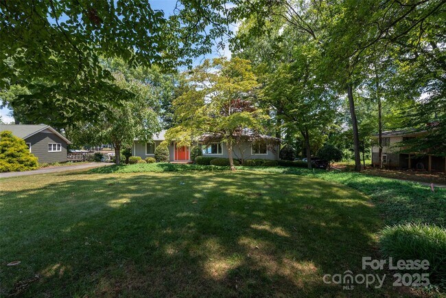 Building Photo - 5006 Kiser Island Rd
