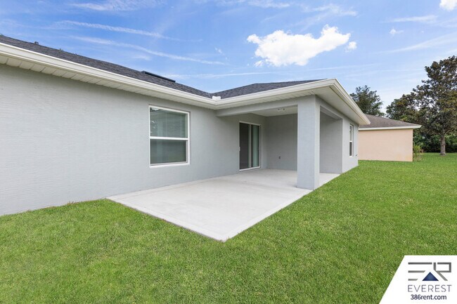 Building Photo - 22 Prince Eric Ln