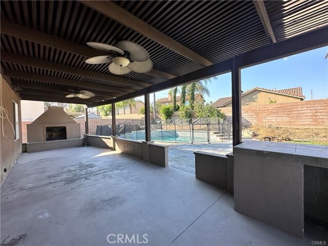 Building Photo - 12910 Merry Meadows Dr