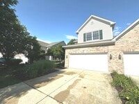 Building Photo - 1N061 Mission Ct