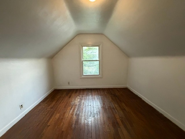 Building Photo - 1306 N Kaley St
