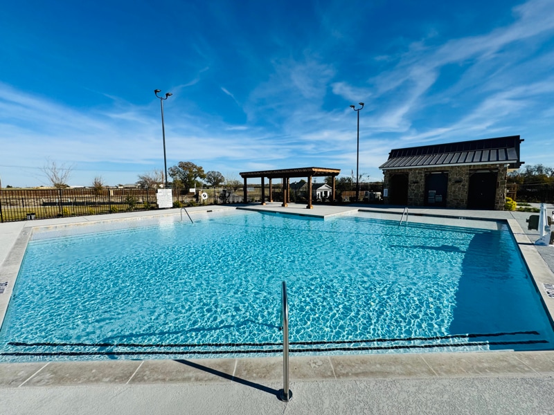 Building Photo - 3924 Pontchartrain Pkwy